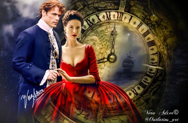 postparacomentaroutlander