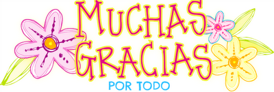postparacomentaroutlander