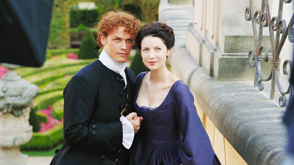 postparacomentaroutlander