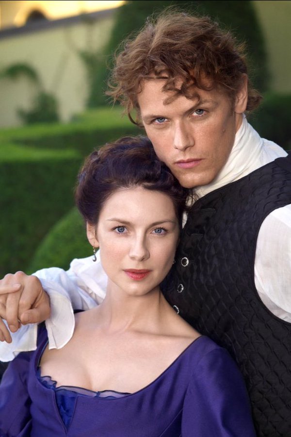 postparacomentaroutlander