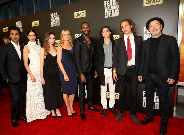 postparacomentarthe100-season3-