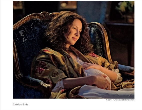 postparacomentaroutlander