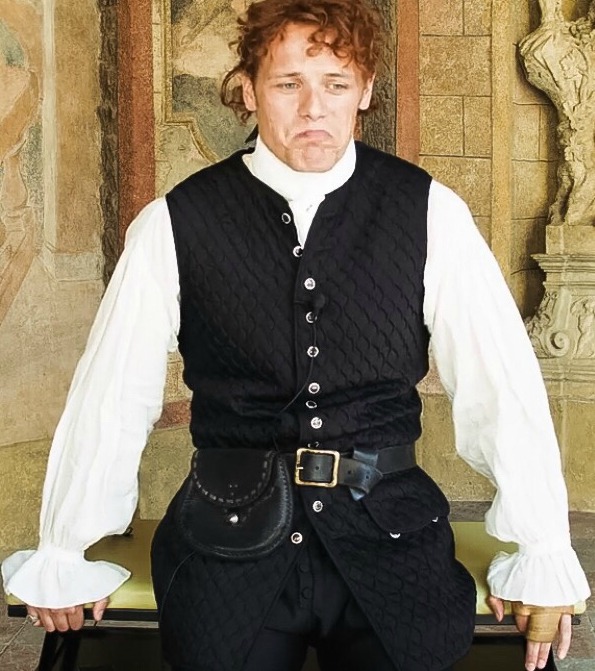 postparacomentaroutlander