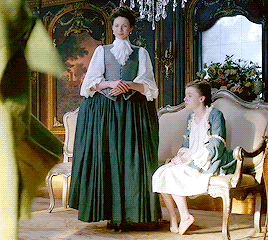 postparacomentaroutlander