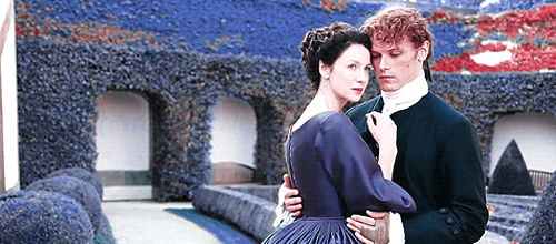 postparacomentaroutlander