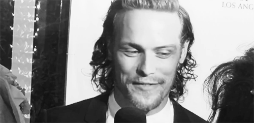 postparacomentaroutlander