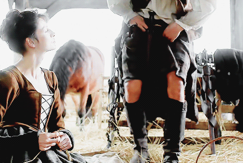 postparacomentaroutlander