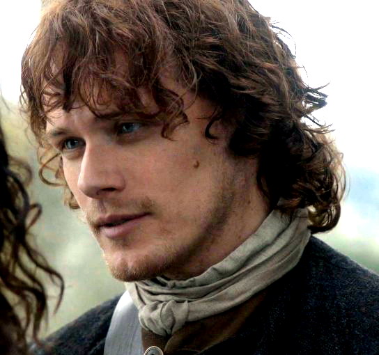 postparacomentaroutlander