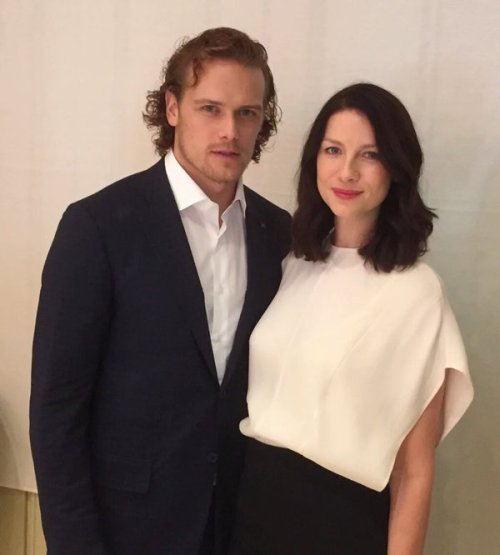 postparacomentaroutlander