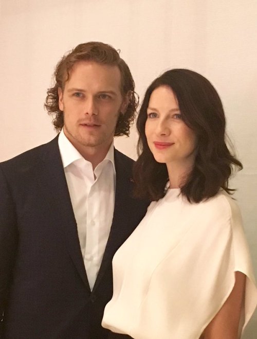 postparacomentaroutlander