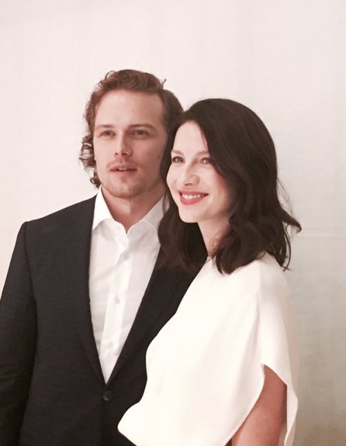 postparacomentaroutlander