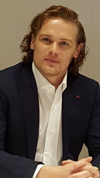 postparacomentaroutlander