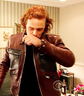 postparacomentaroutlander