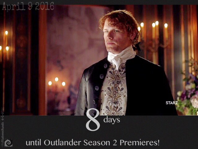 postparacomentaroutlander