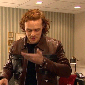 postparacomentaroutlander