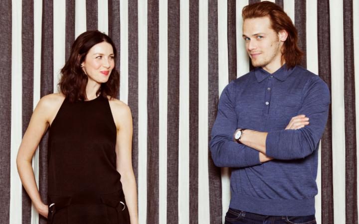 postparacomentaroutlander