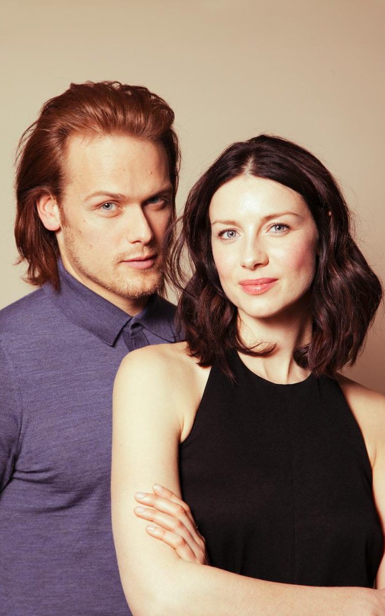 postparacomentaroutlander