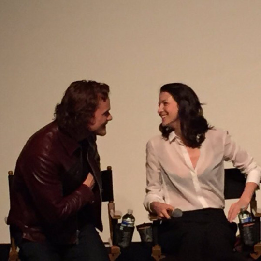 postparacomentaroutlander