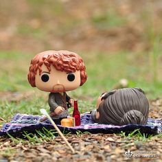postparacomentaroutlander