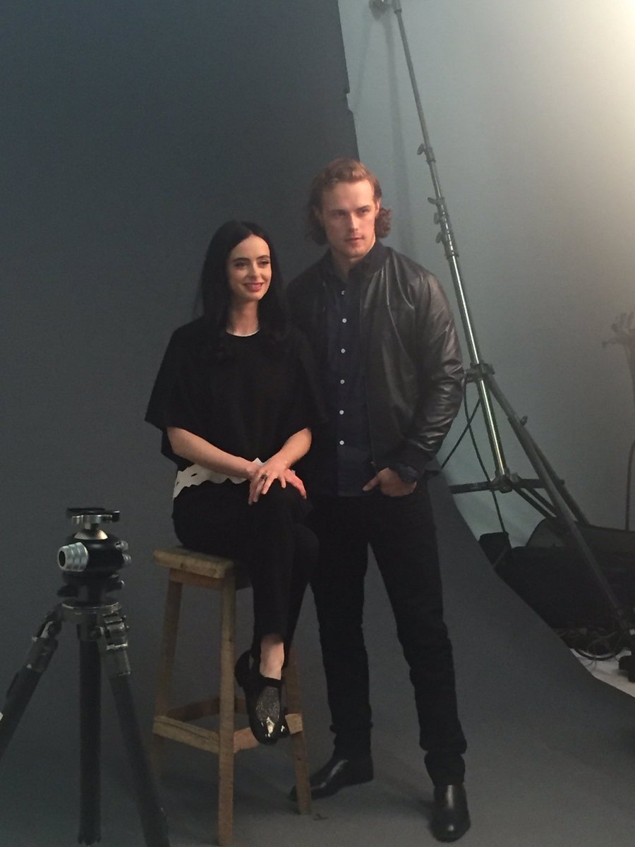 postparacomentaroutlander