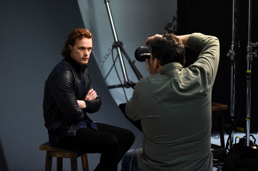 postparacomentaroutlander