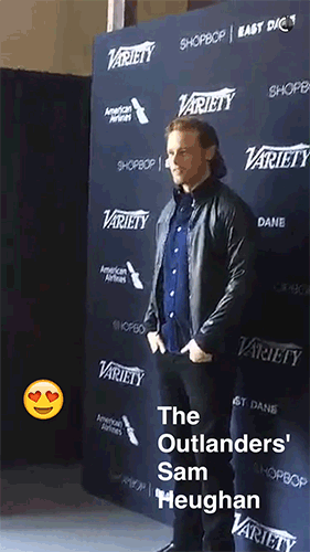 postparacomentaroutlander