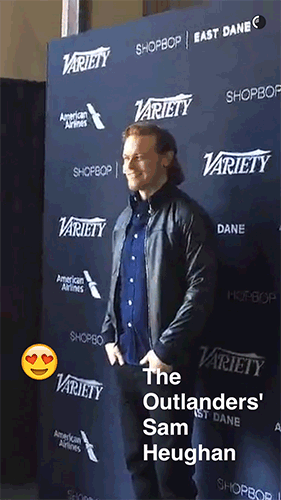 postparacomentaroutlander