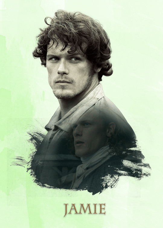 postparacomentaroutlander