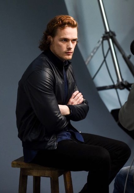 postparacomentaroutlander