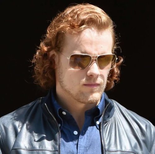 postparacomentaroutlander