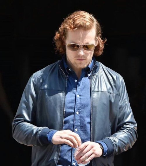 postparacomentaroutlander