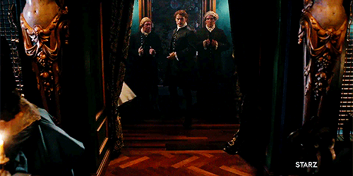 postparacomentaroutlander
