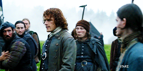 postparacomentaroutlander