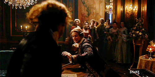 postparacomentaroutlander