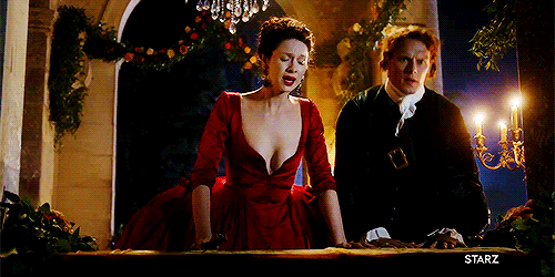 postparacomentaroutlander