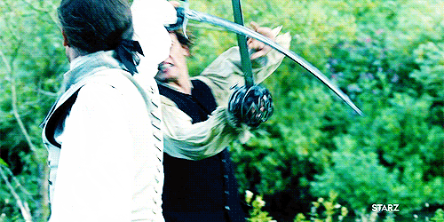postparacomentaroutlander
