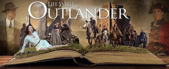 postparacomentaroutlander