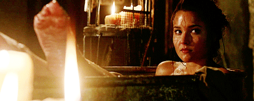 postparacomentarthe100-season3-
