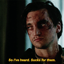 postparacomentarthe100-season3-