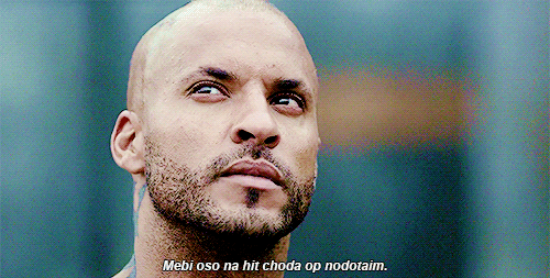 postparacomentarthe100-season3-