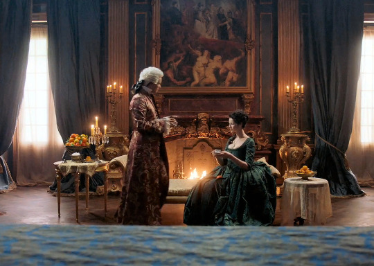 postparacomentaroutlander