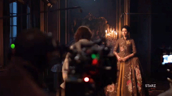 postparacomentaroutlander