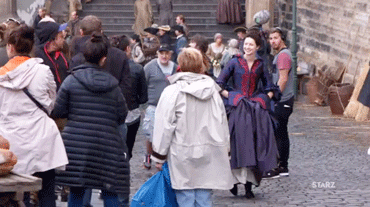 postparacomentaroutlander