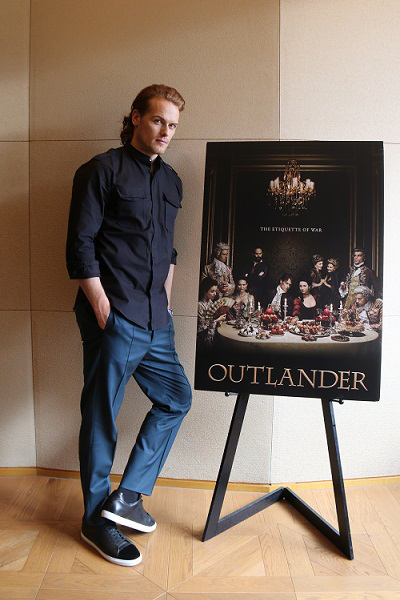 postparacomentaroutlander