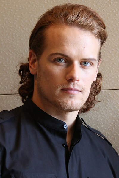 postparacomentaroutlander