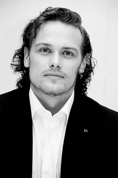 postparacomentaroutlander