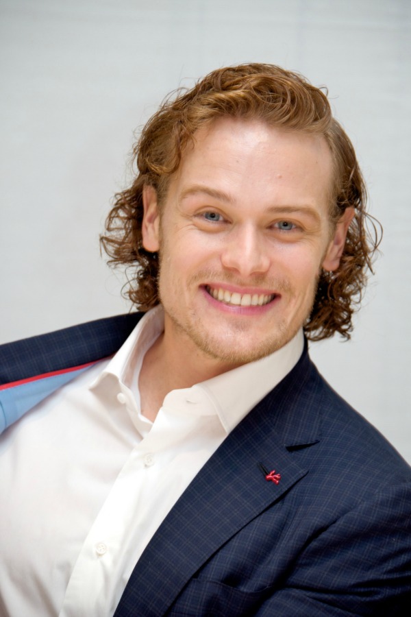 postparacomentaroutlander