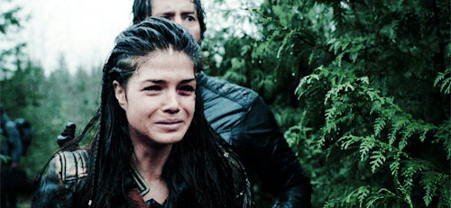 postparacomentarthe100-season3-