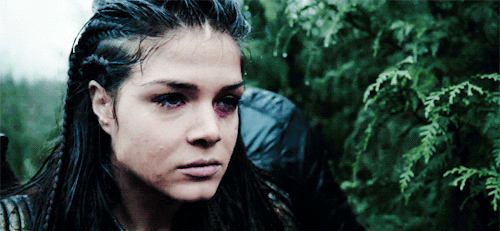 postparacomentarthe100-season3-