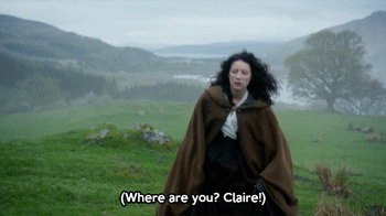 postparacomentaroutlander
